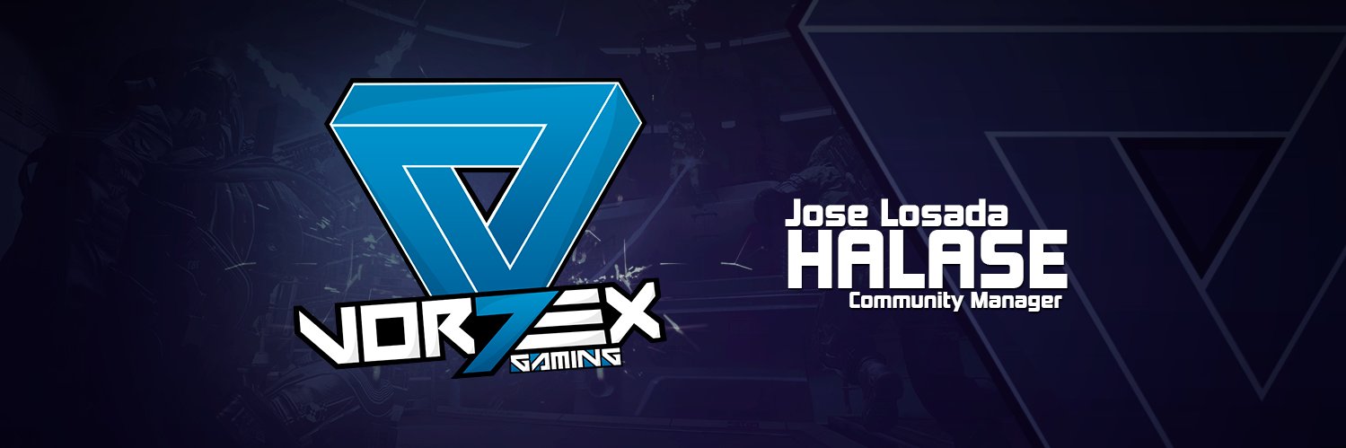 JoseLosada's profile banner image