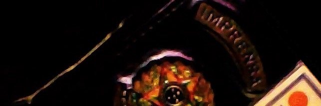 ChrystianTemer's profile banner image