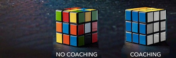 ElBitcoinCoach Profile Banner