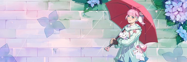 aleyda ˚₊‧꒰ა ☆ ໒꒱ ‧₊˚ banner