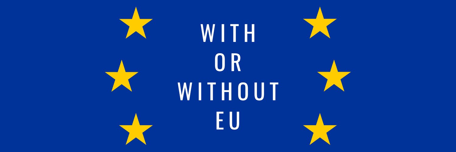 withwithouteu's profile banner image