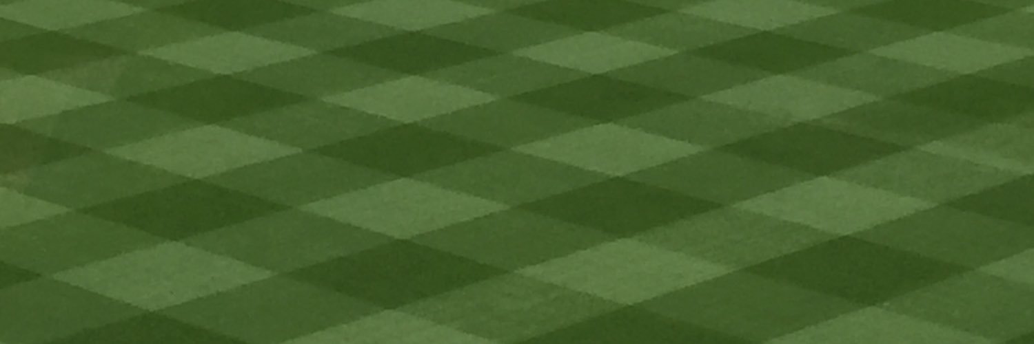 JTurnour's profile banner image