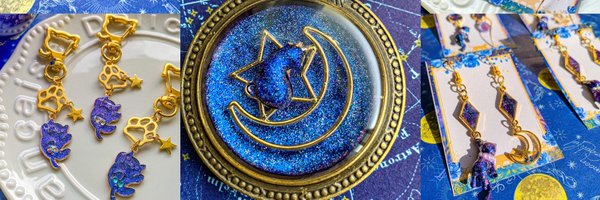 soraneko0924 Profile Banner