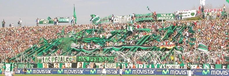 AgusCanch_'s profile banner image