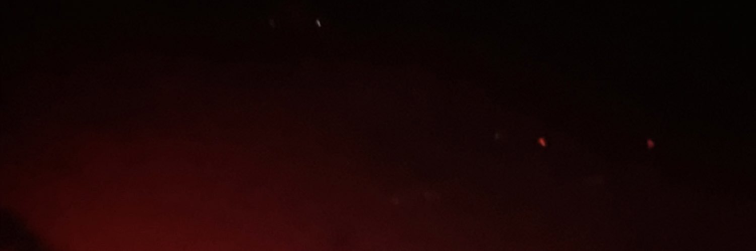 ALTANDY44's profile banner image