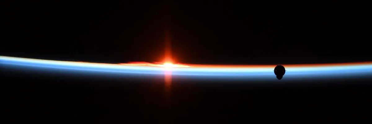 Rocket_Korea's profile banner image