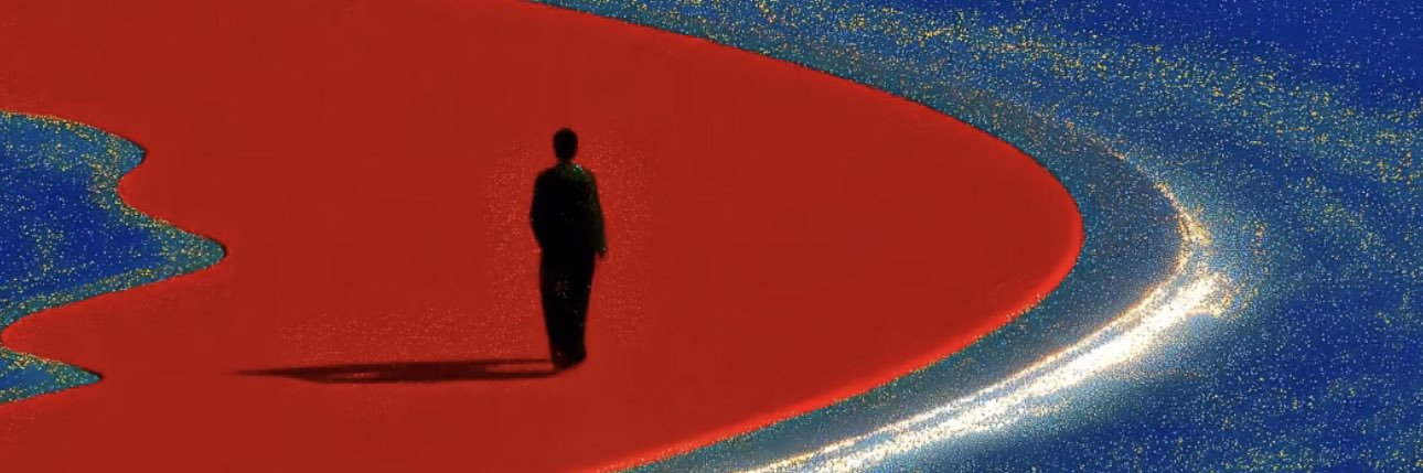 thekeyofBloom's profile banner image