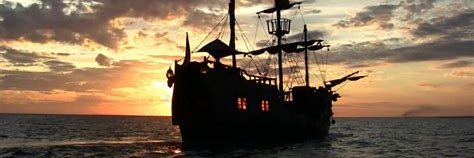 AmazingChriskin's profile banner image