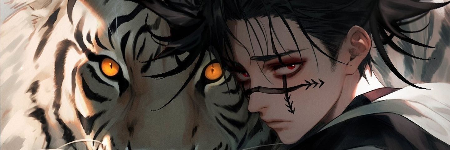 KC banner