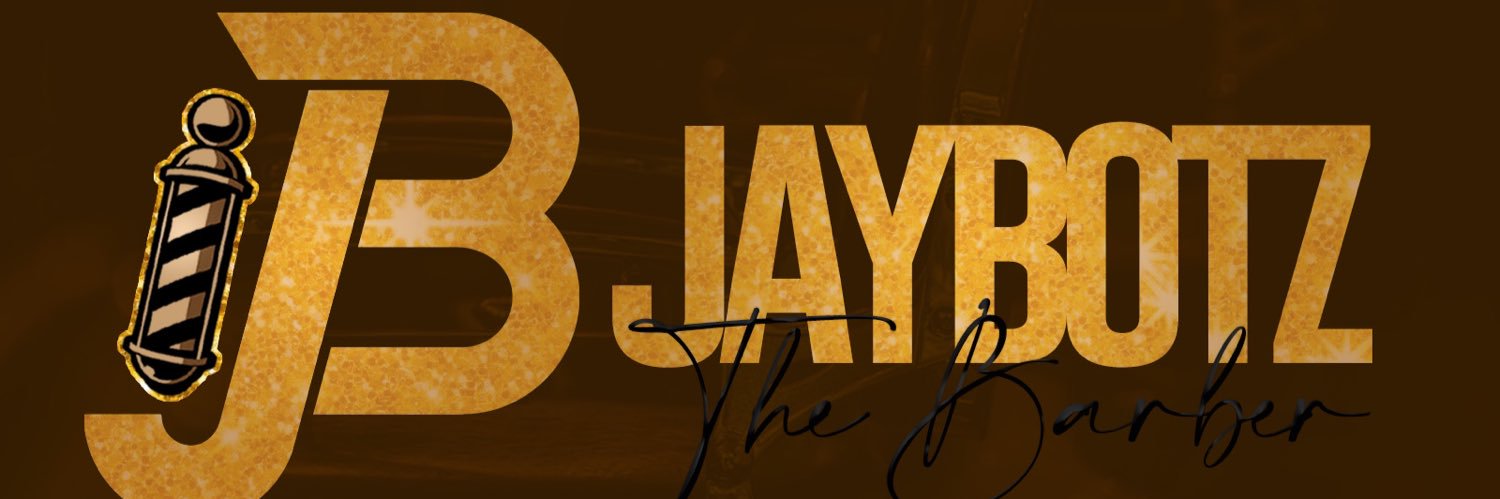 jayb0tz's profile banner image