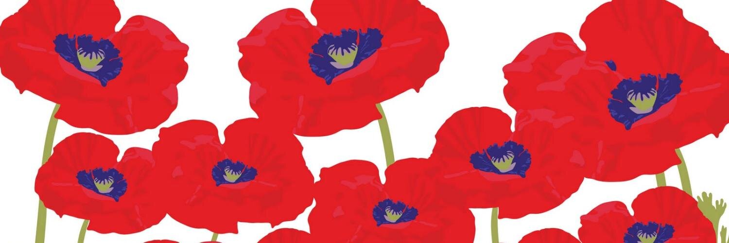 Kewindt's profile banner image