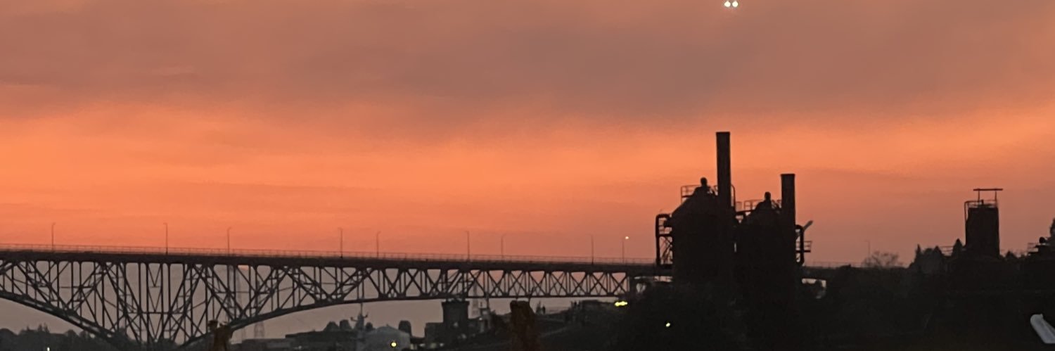 RubyFulmore1's profile banner image