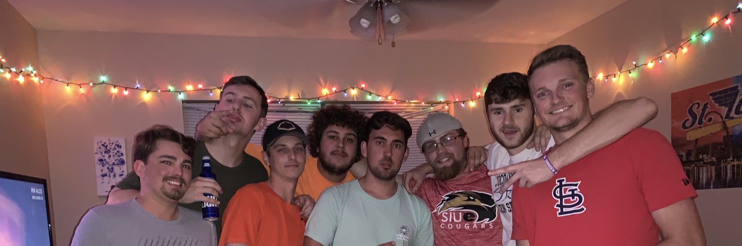 Jackric23's profile banner image