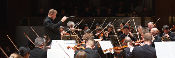 CalgaryPhil Profile Banner