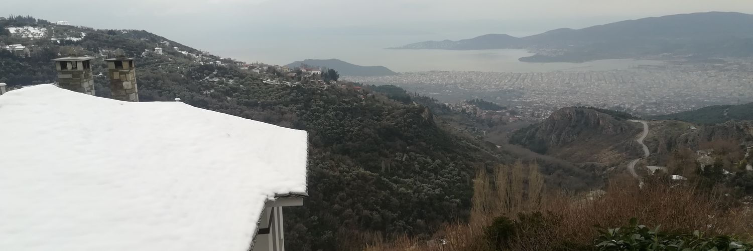 NadineGeo's profile banner image