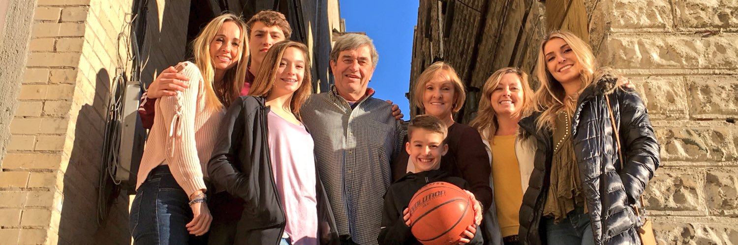 Terri Lovejoy Washenitz banner