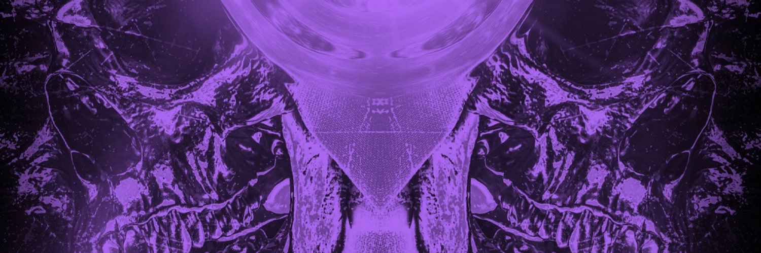 TheNamesWade_'s profile banner image