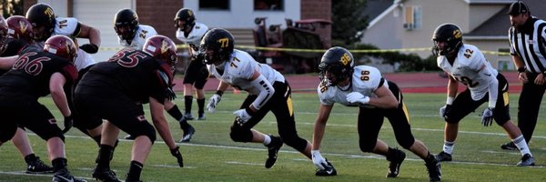 ColeMagnusson Profile Banner