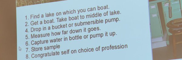 punk_scientist Profile Banner