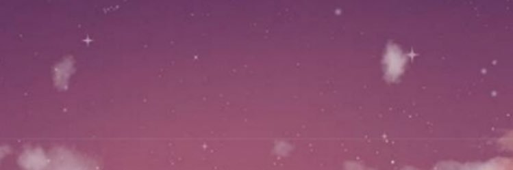 쁘망 banner
