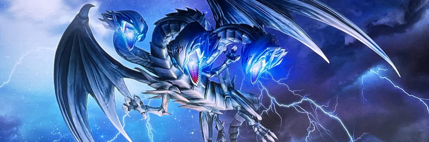 jack_blue_'s profile banner image