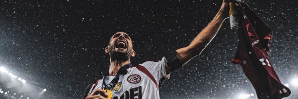 MatiasGranate_7's profile banner image