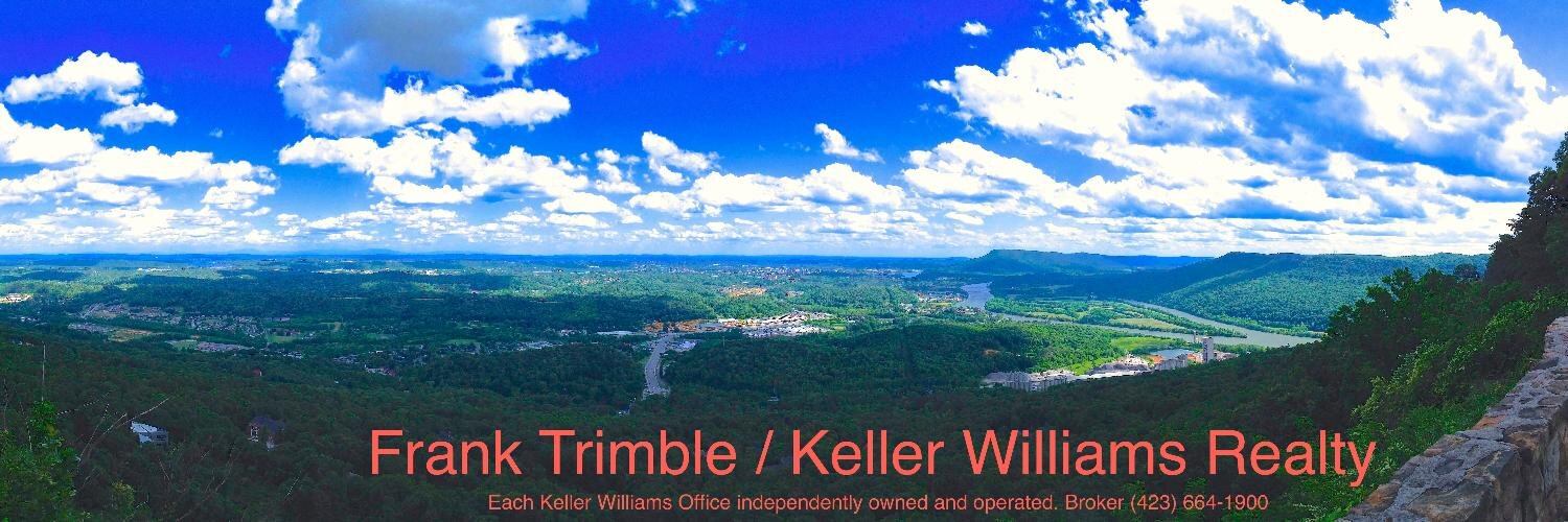 Frank_Trimble's profile banner image