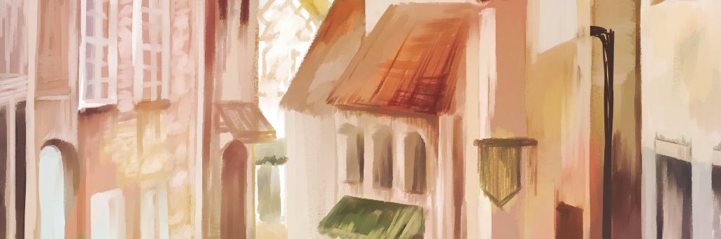 fuji__06's profile banner image