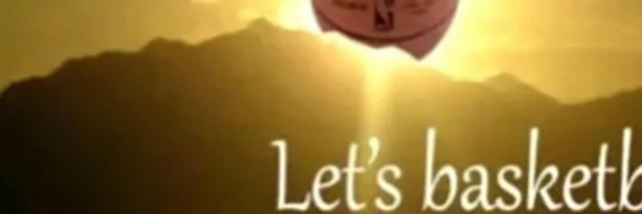 bean dip🐌 🆓🇵🇸 banner