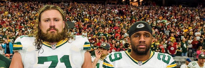 YoungKarl_'s profile banner image