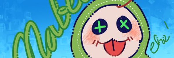 droppallet Profile Banner