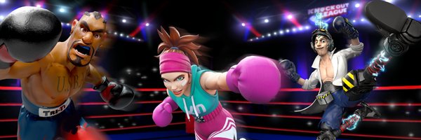 grab Profile Banner