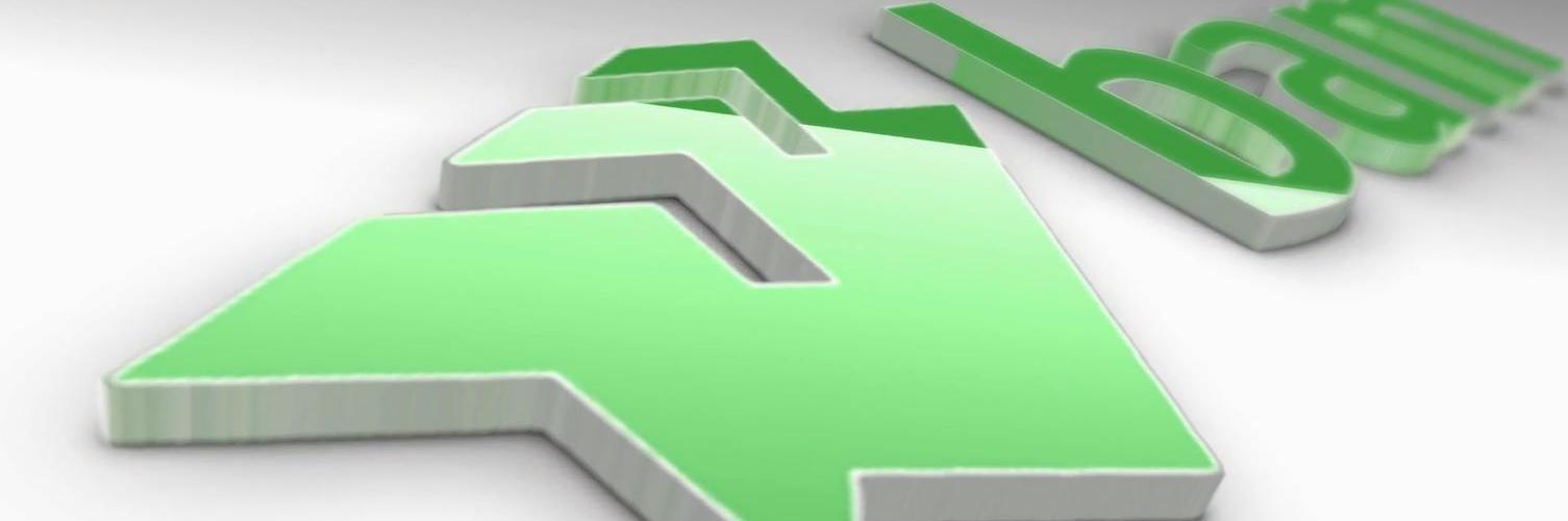 Michael Murphy banner