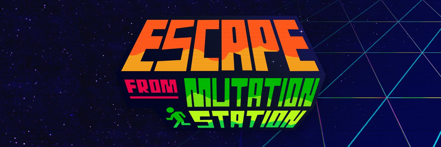 Jay Marksman / ヤンネ banner