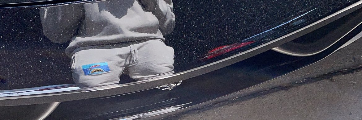 Big Chezi 🥶🦈 banner