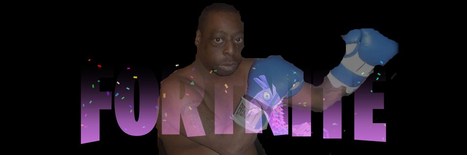 HiKhillz's profile banner image