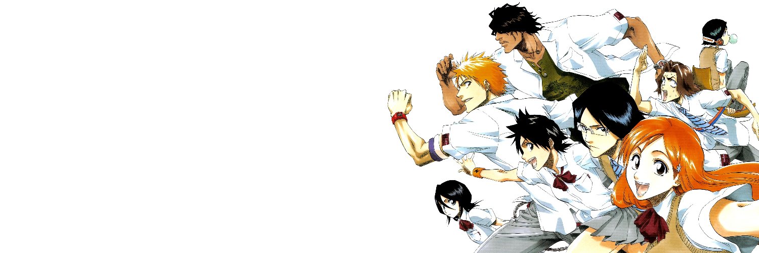 ✏️'s banner