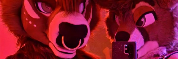 theDidacticHeat Profile Banner