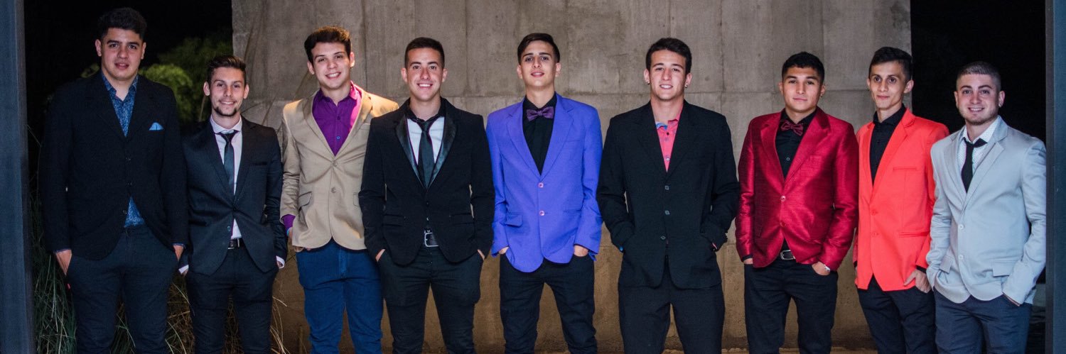 MatiasPeraalta's profile banner image