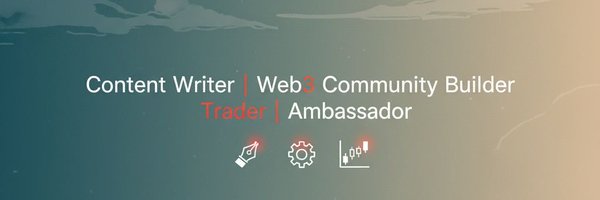 abid__Yazeed Profile Banner