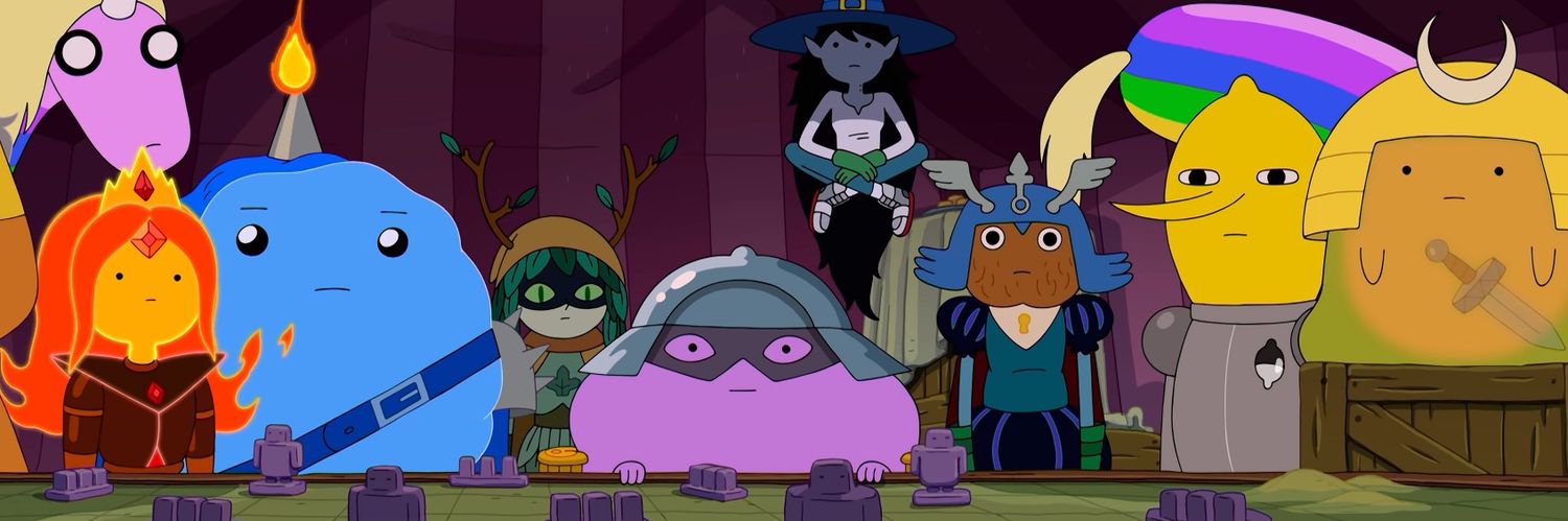 chadEchaderson's profile banner image