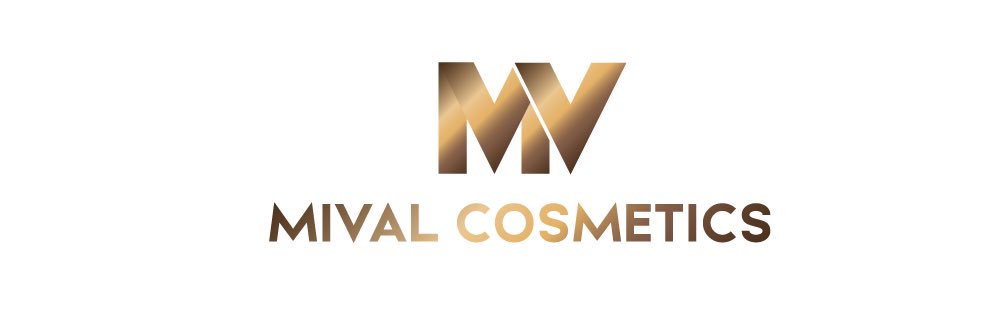 MivalCosmetics's profile banner image