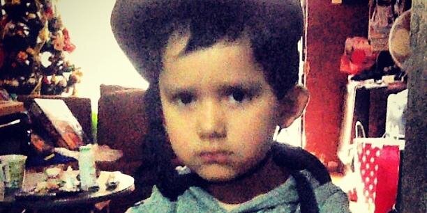 EArayaLabrin's profile banner image