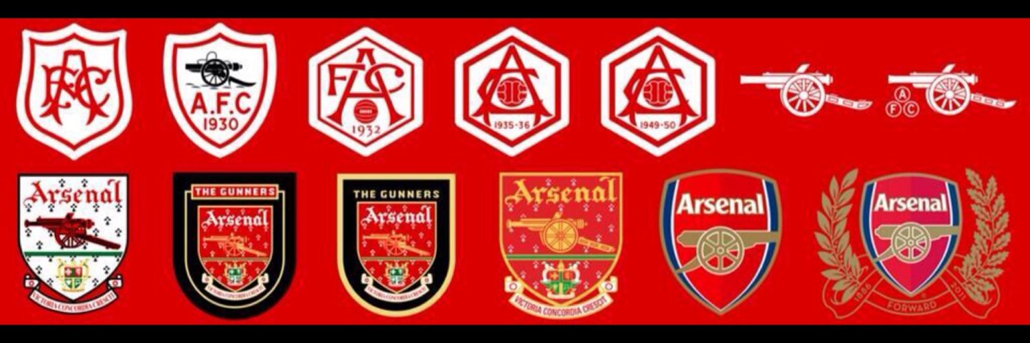 VCC_STÖRE banner