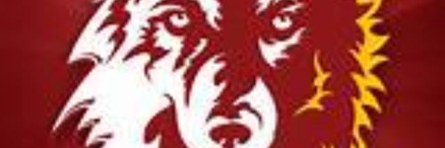 Jake L banner