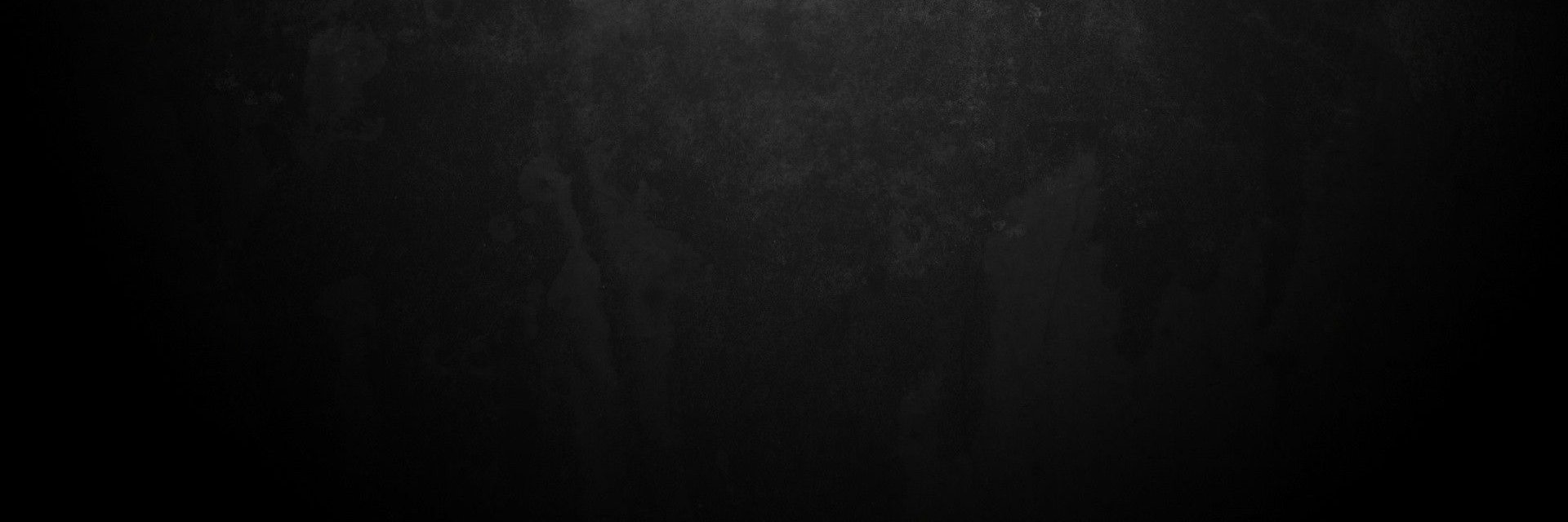 nnaderbb's profile banner image