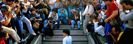 camiloleavi's profile banner image