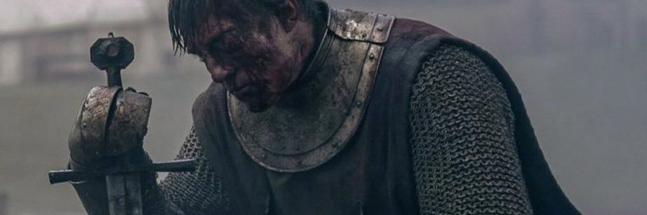 DanRightz's profile banner image