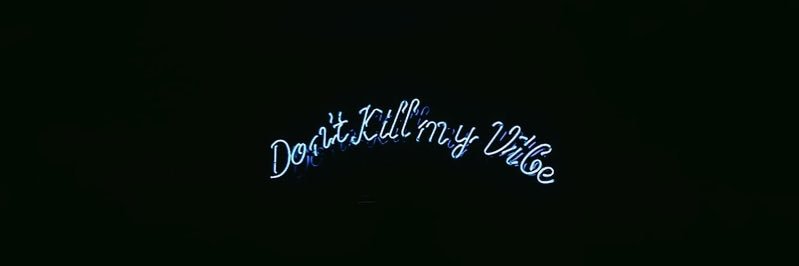 AmbitiousMarie's profile banner image