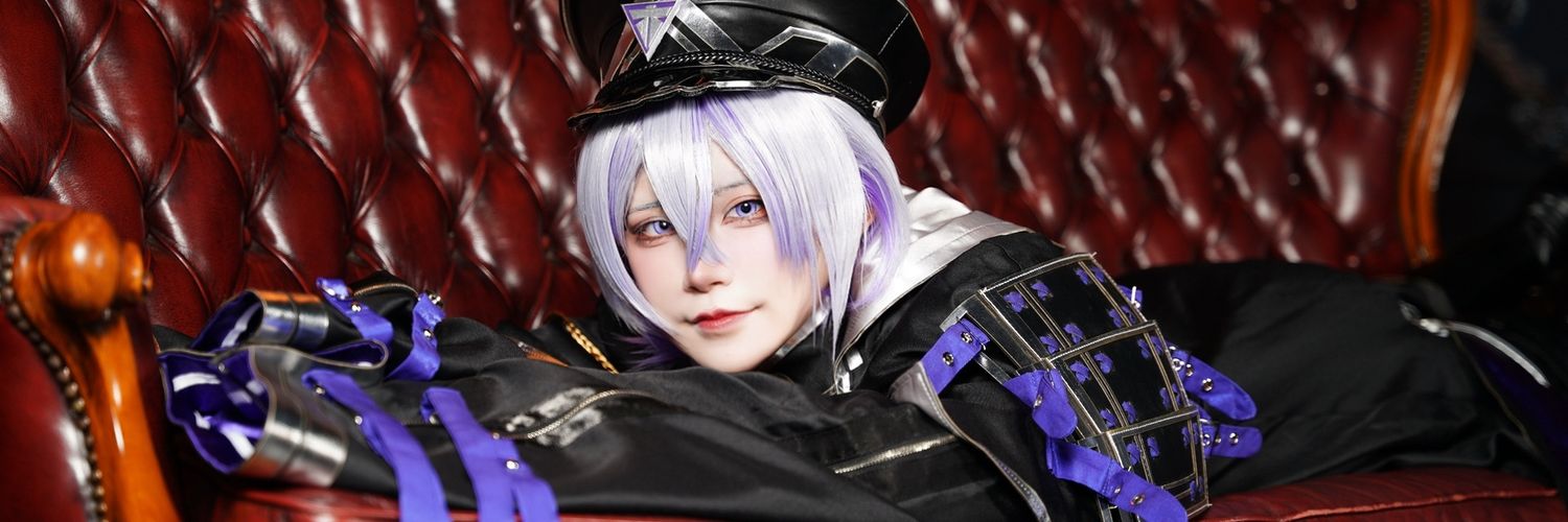 ふ〜みぃ📸 banner